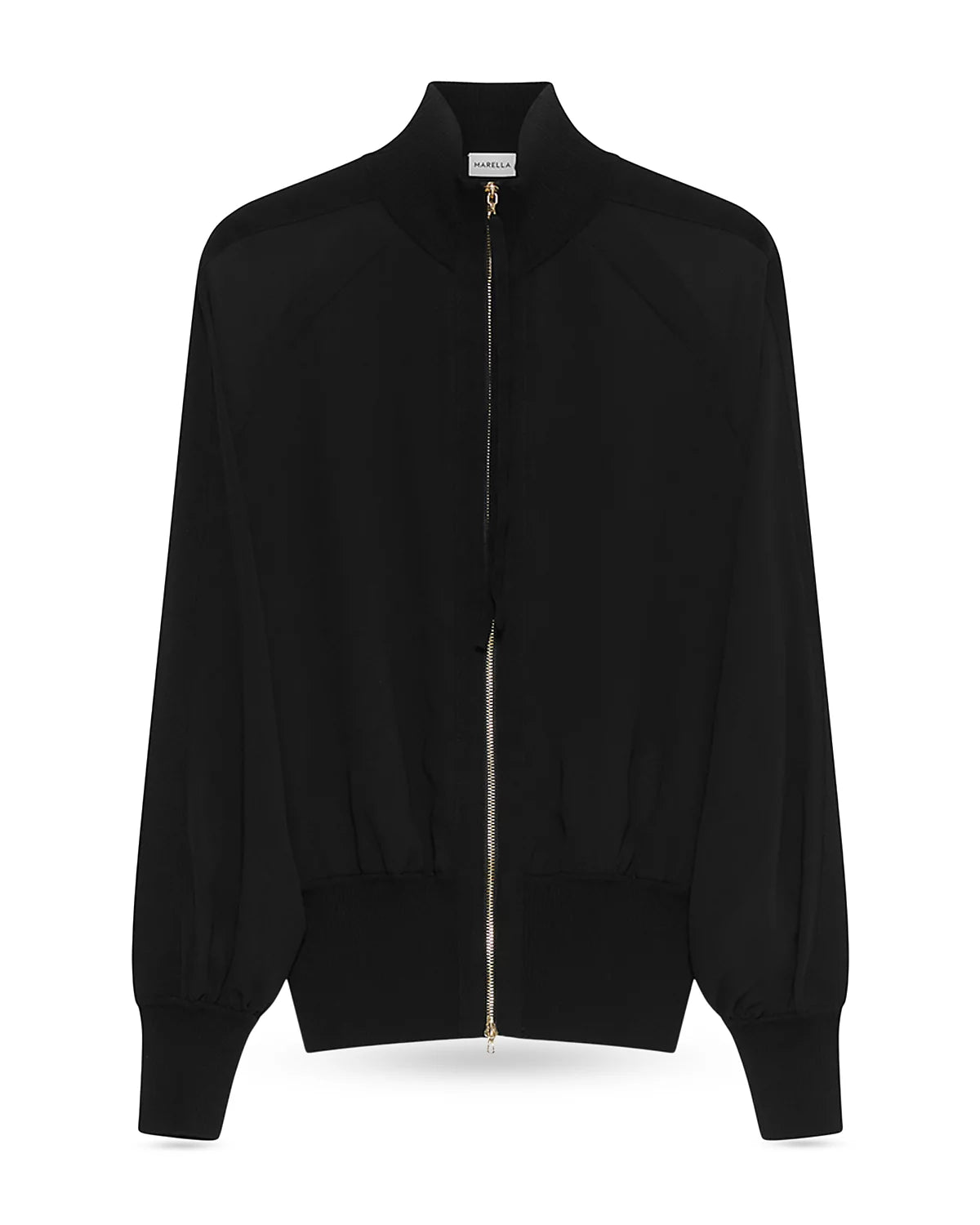 Marella Sbarco Jacket, SMALL