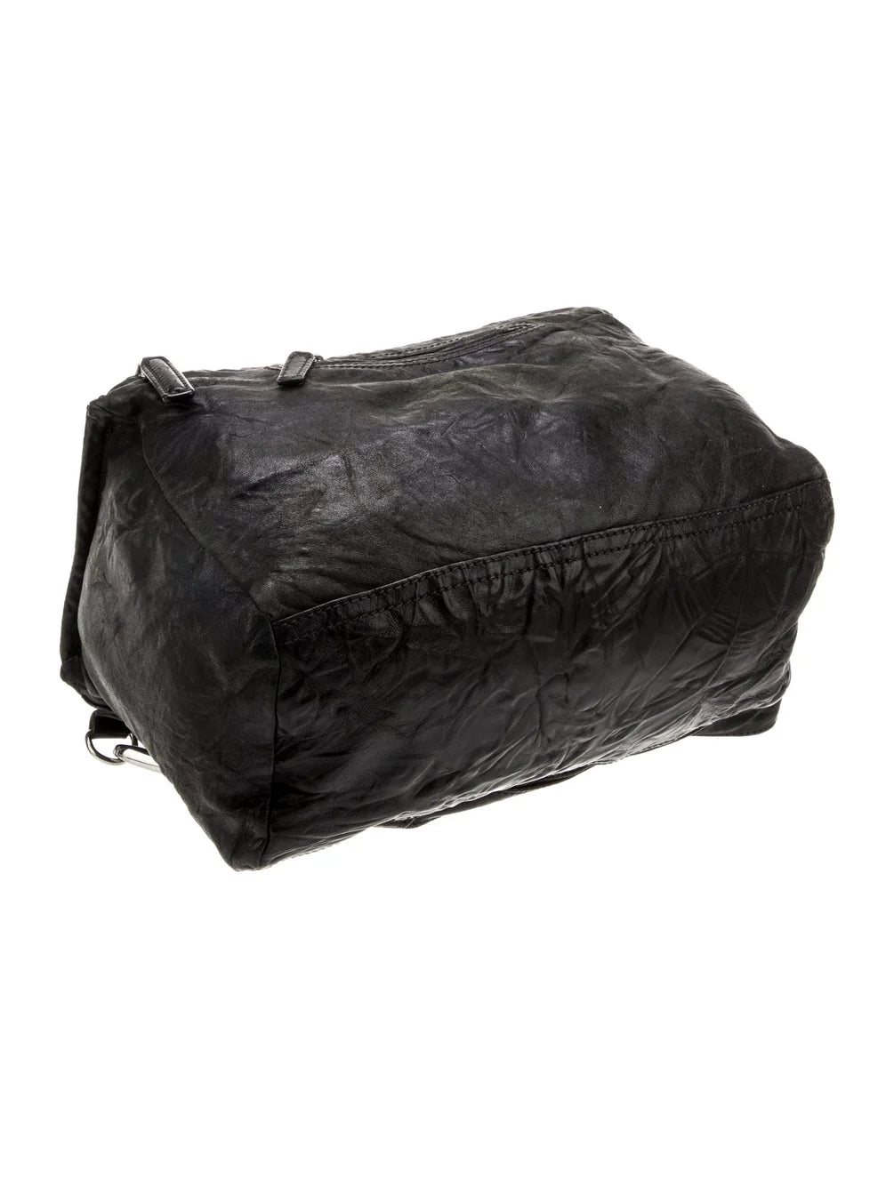 Givenchy Distressed Medium Pandora bag