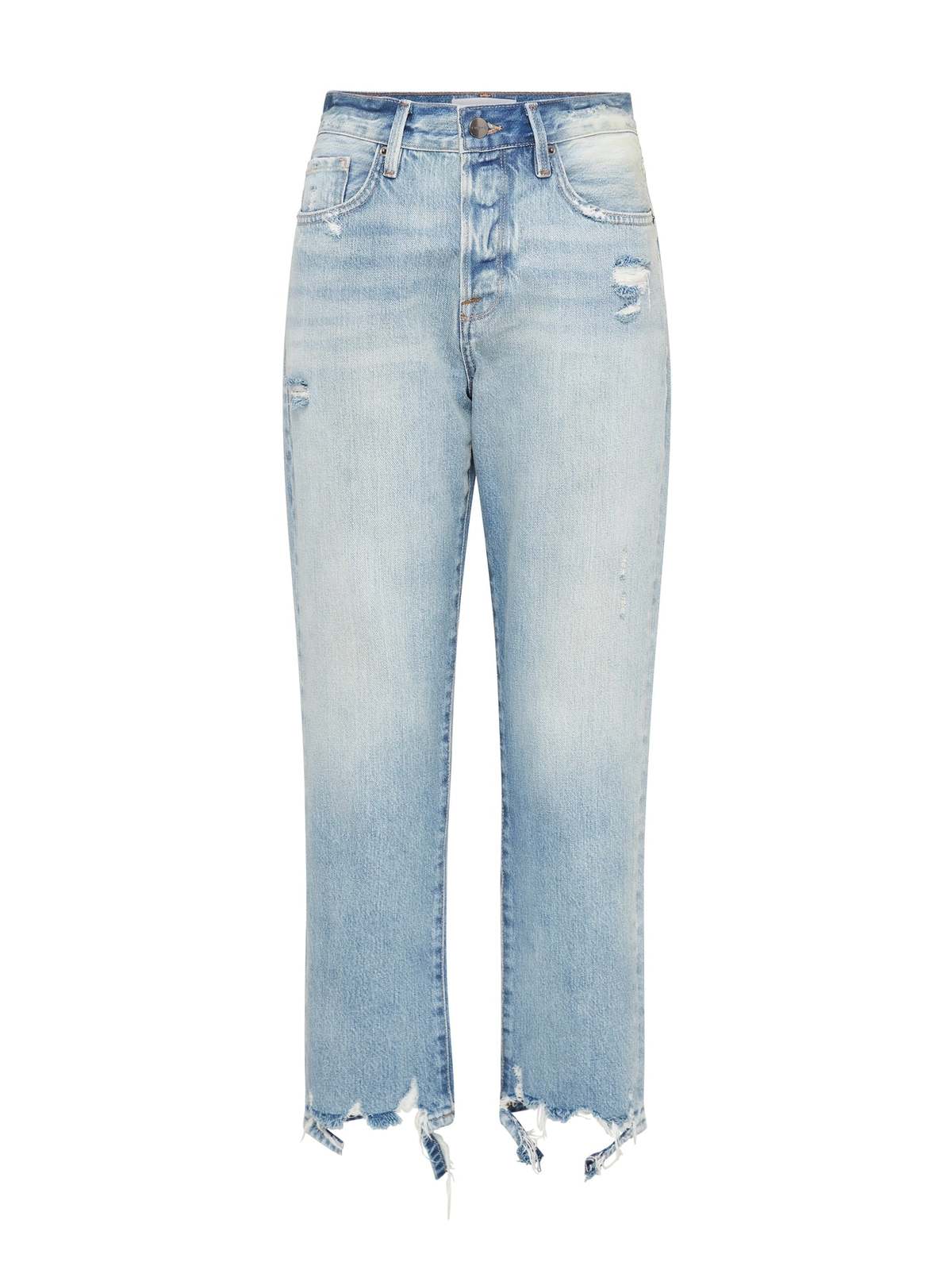 FRAME Le Original jeans, Size 28