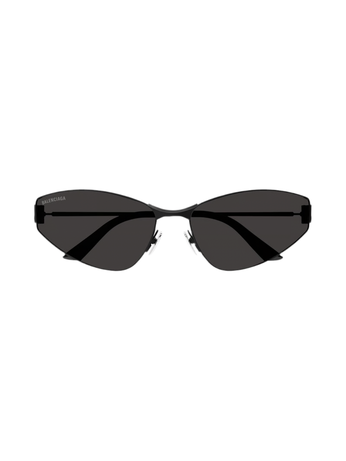 Balenciaga
BB0335S SUNGLASSES