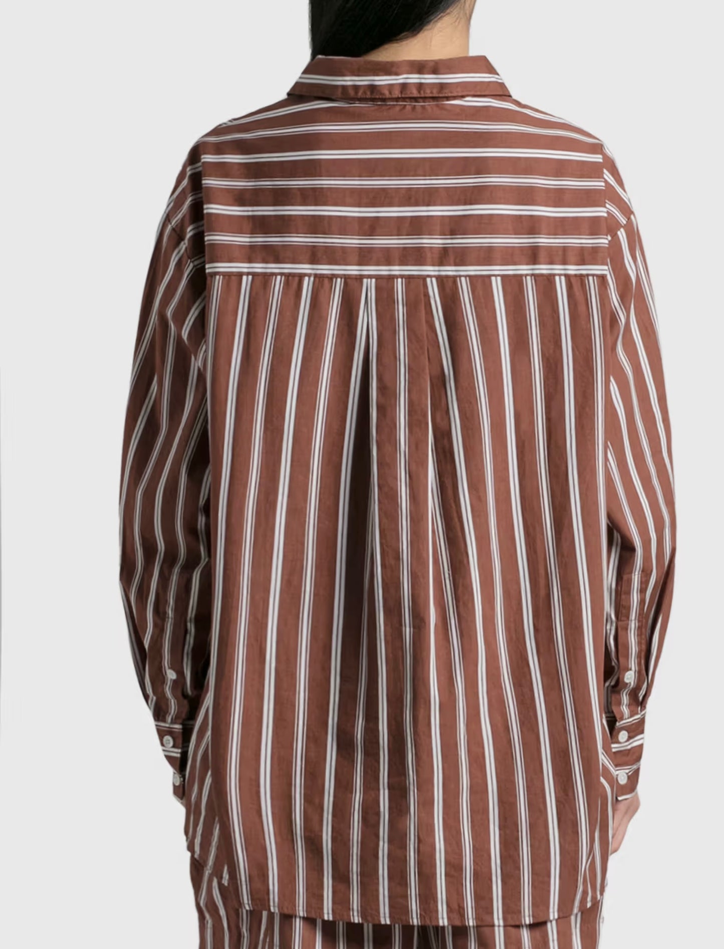 Faithful the brand Daija Shirt, size 4