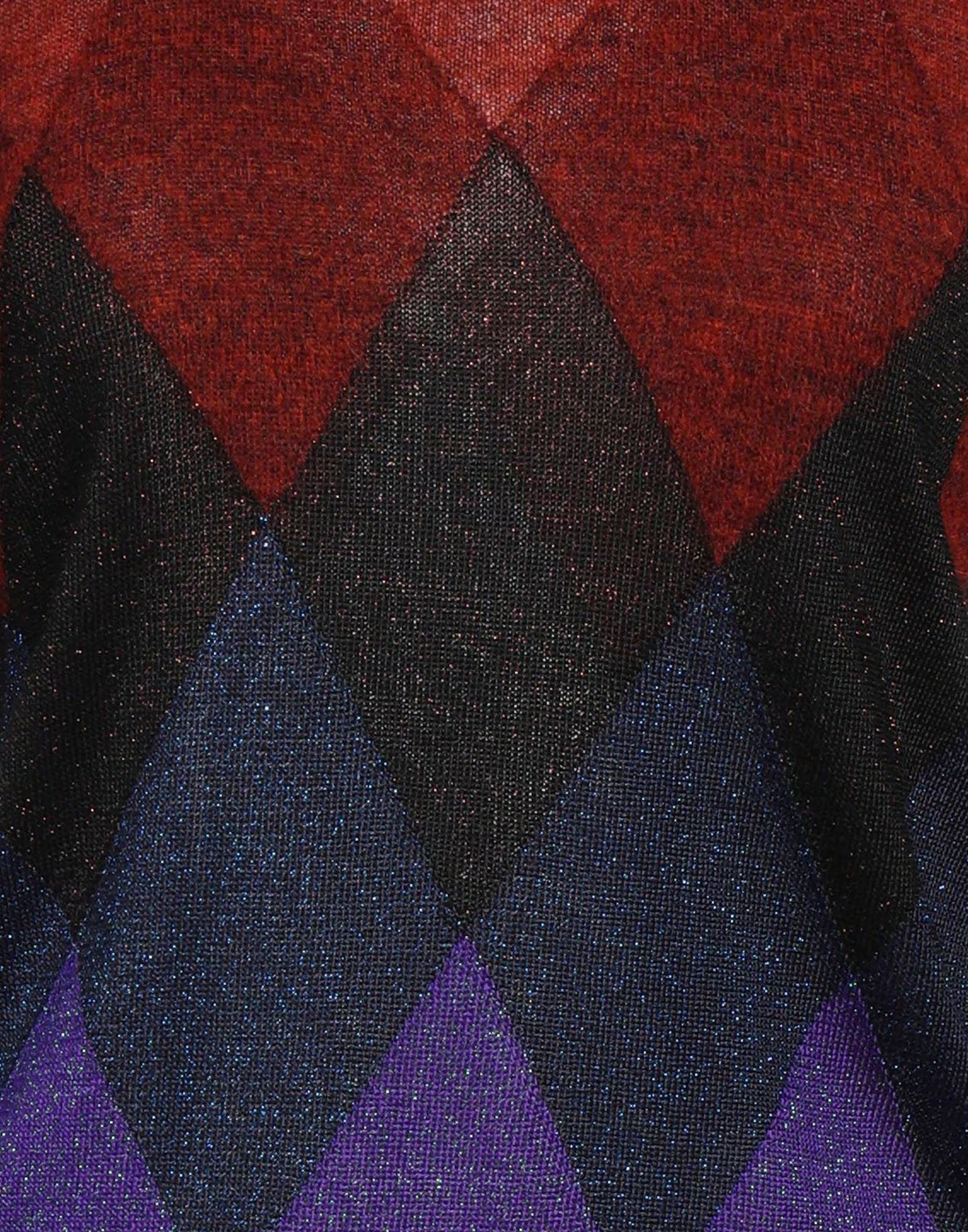 MARCO DE VINCEZO sweater, size 40