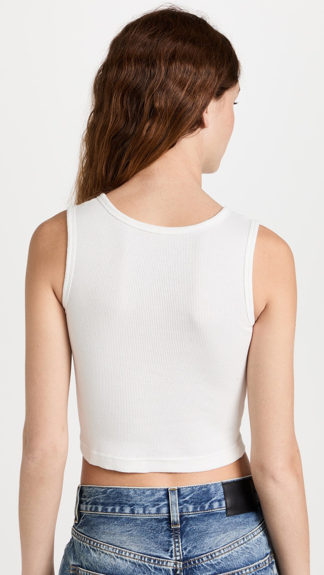 R13 Distressed Tank
Distressed Tank, xsmall