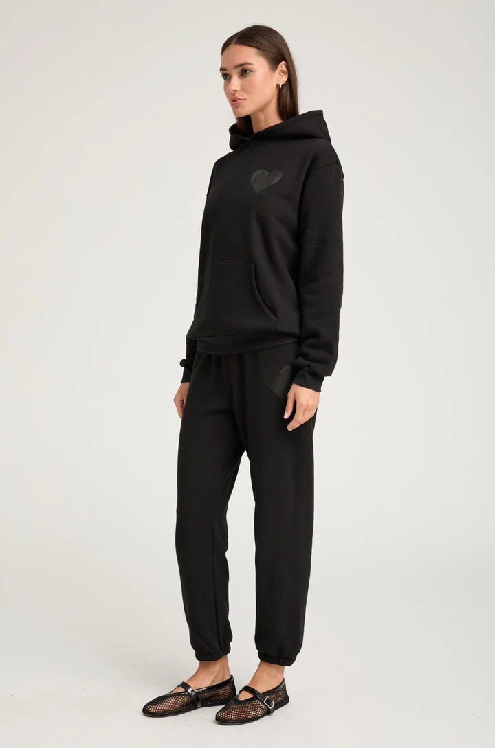 SPRWMN HOODIE,SMALL