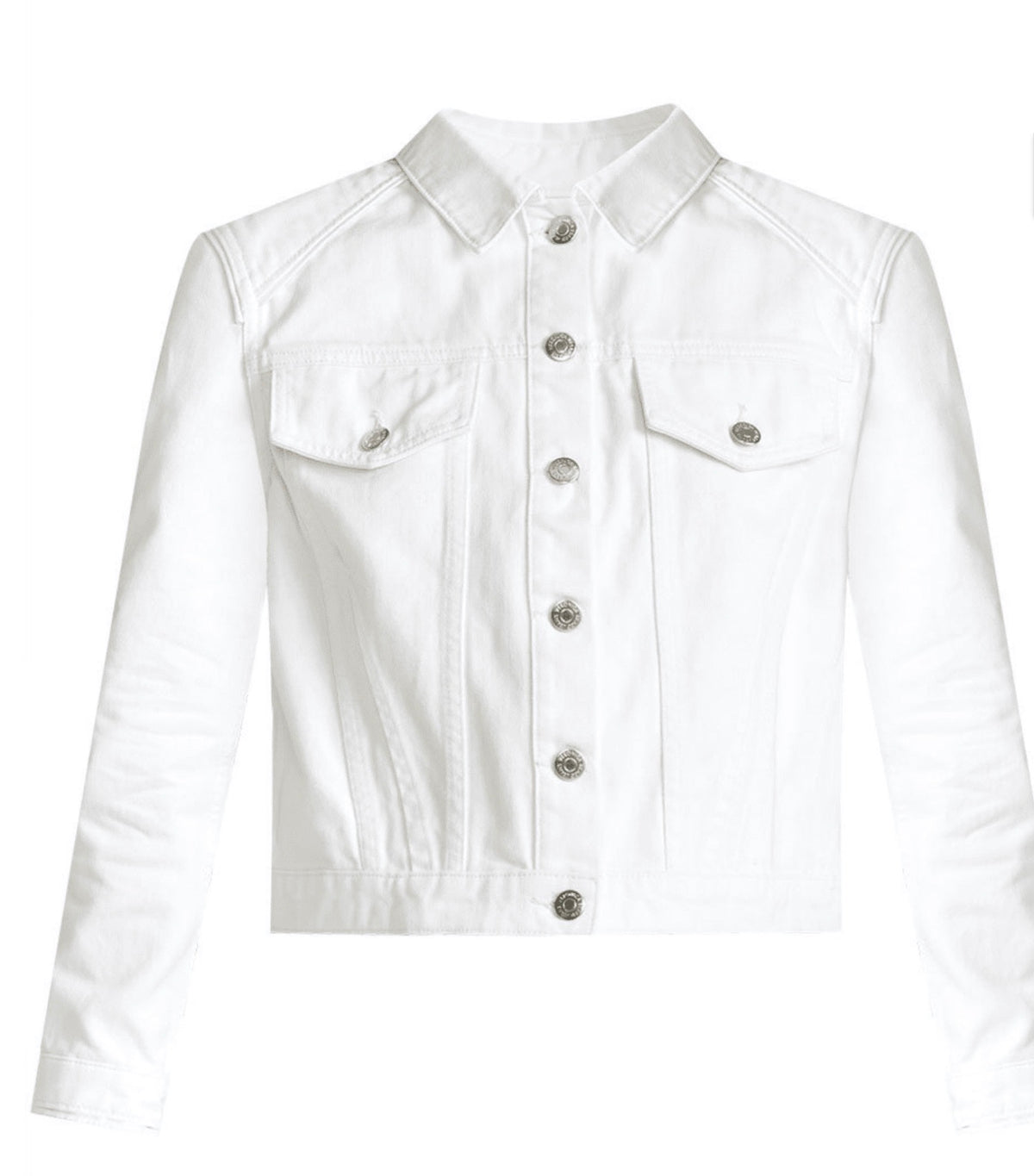 Veronica Beard NWT Dottie Strong Shoulder Jacket, MEDIUM