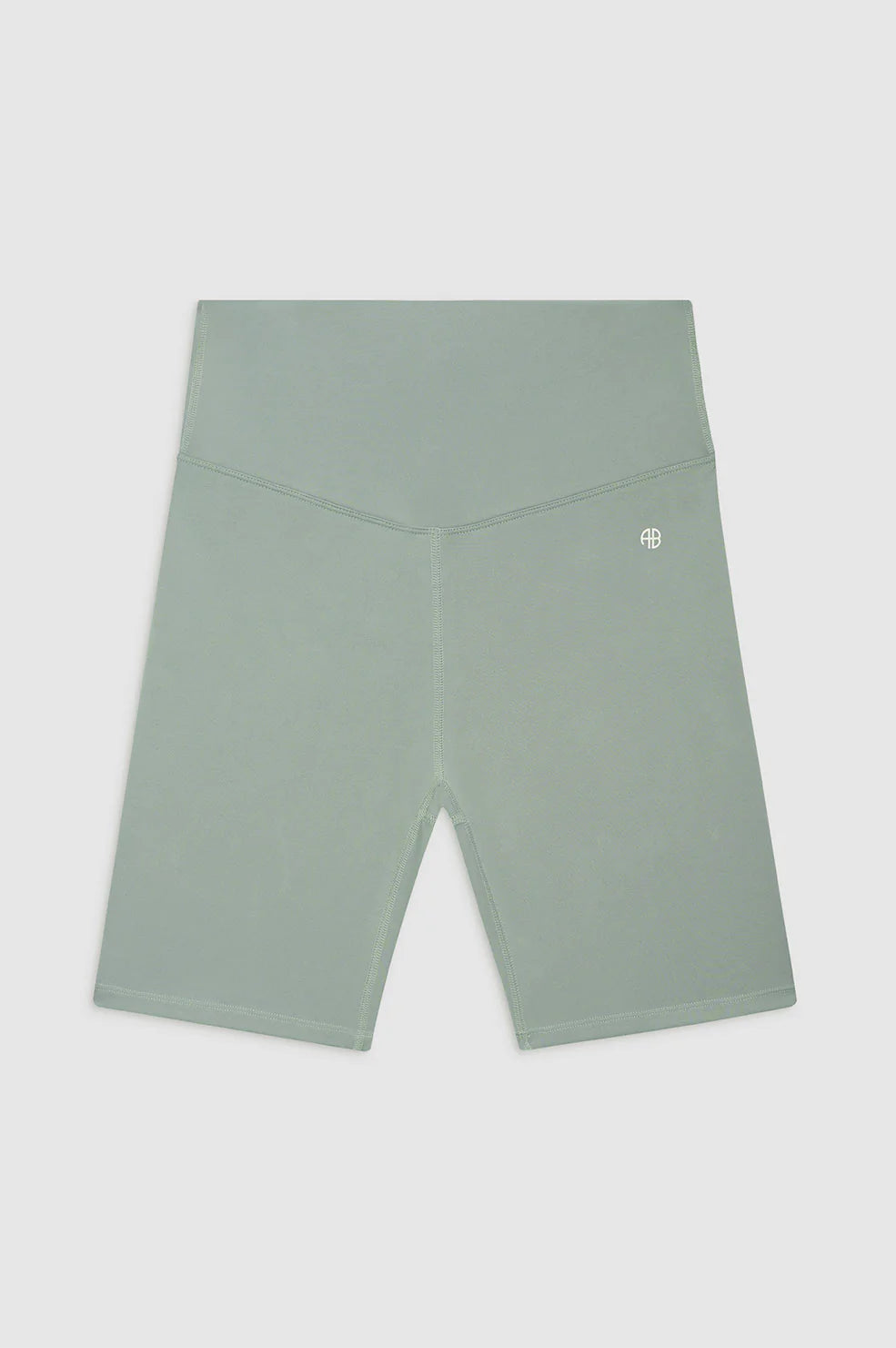 ANINE BING SHORTS, XSMALL