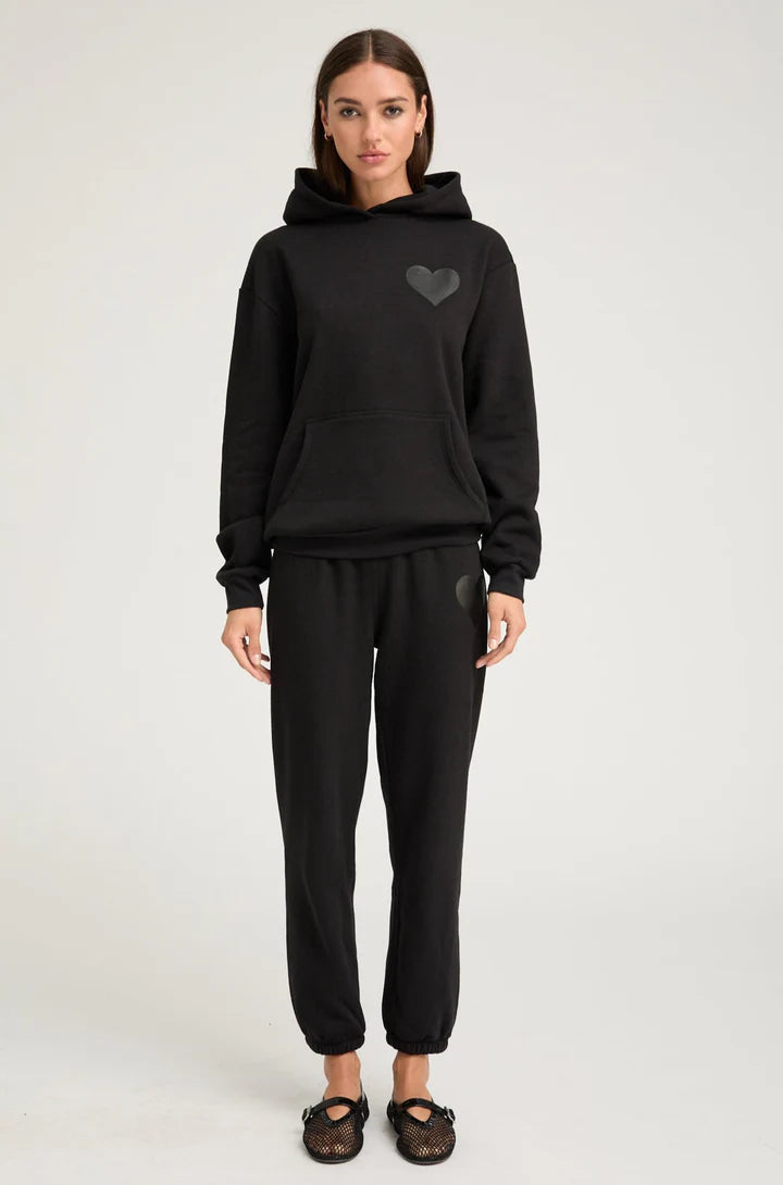 SPRWMN HOODIE,SMALL