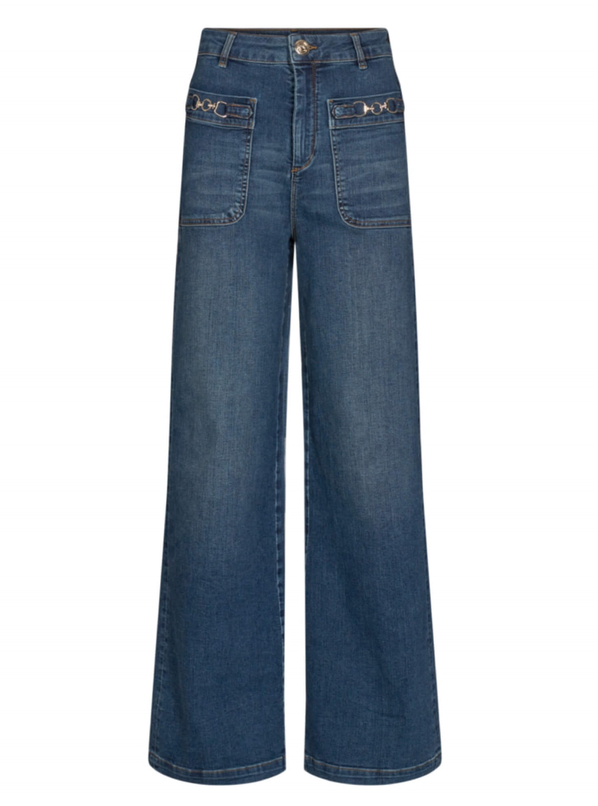 Mos Mosh Colette Jane, Size 27