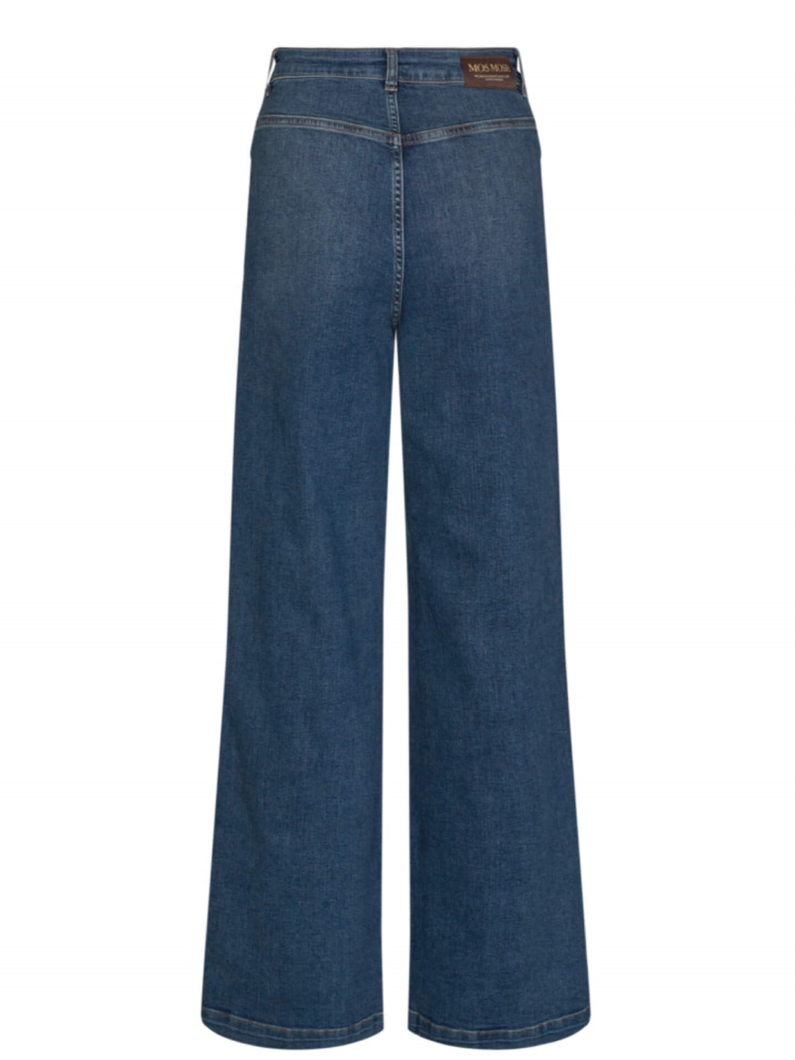 Mos Mosh Colette Jane, Size 27