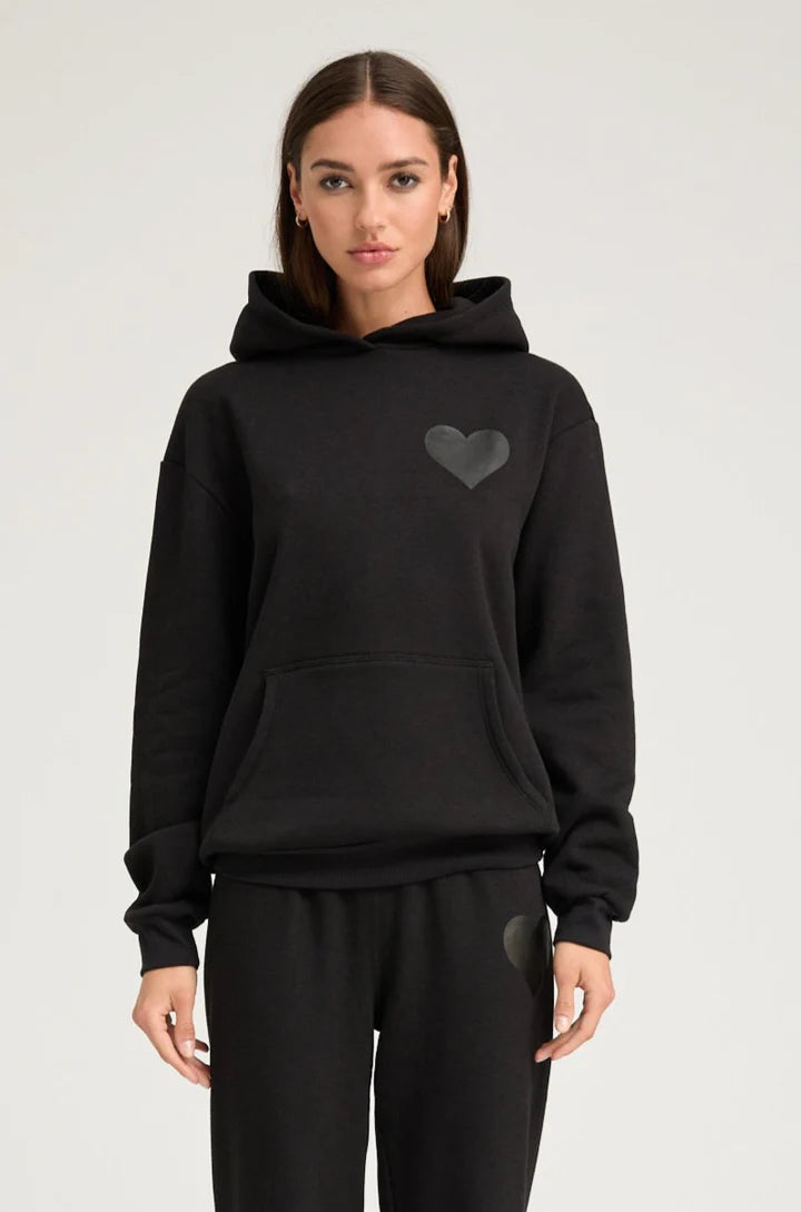 SPRWMN HOODIE,SMALL