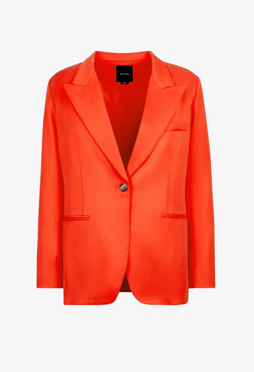 SMYTHE 90's Blazer, XSMALL