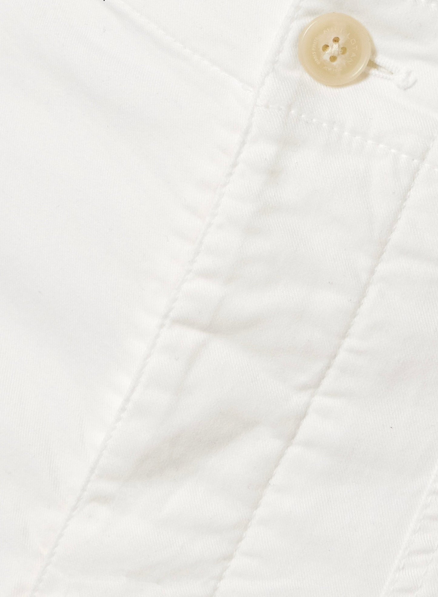 NILI LOTAN LEON BOY PANT, SIZE 0