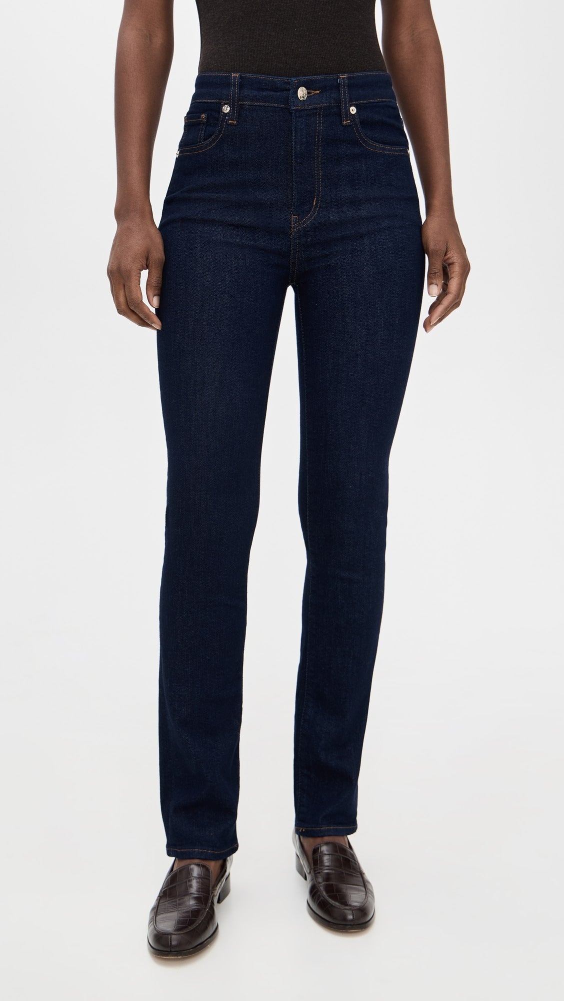 FRAME The Pencil Jeans NWT Size 26, 27