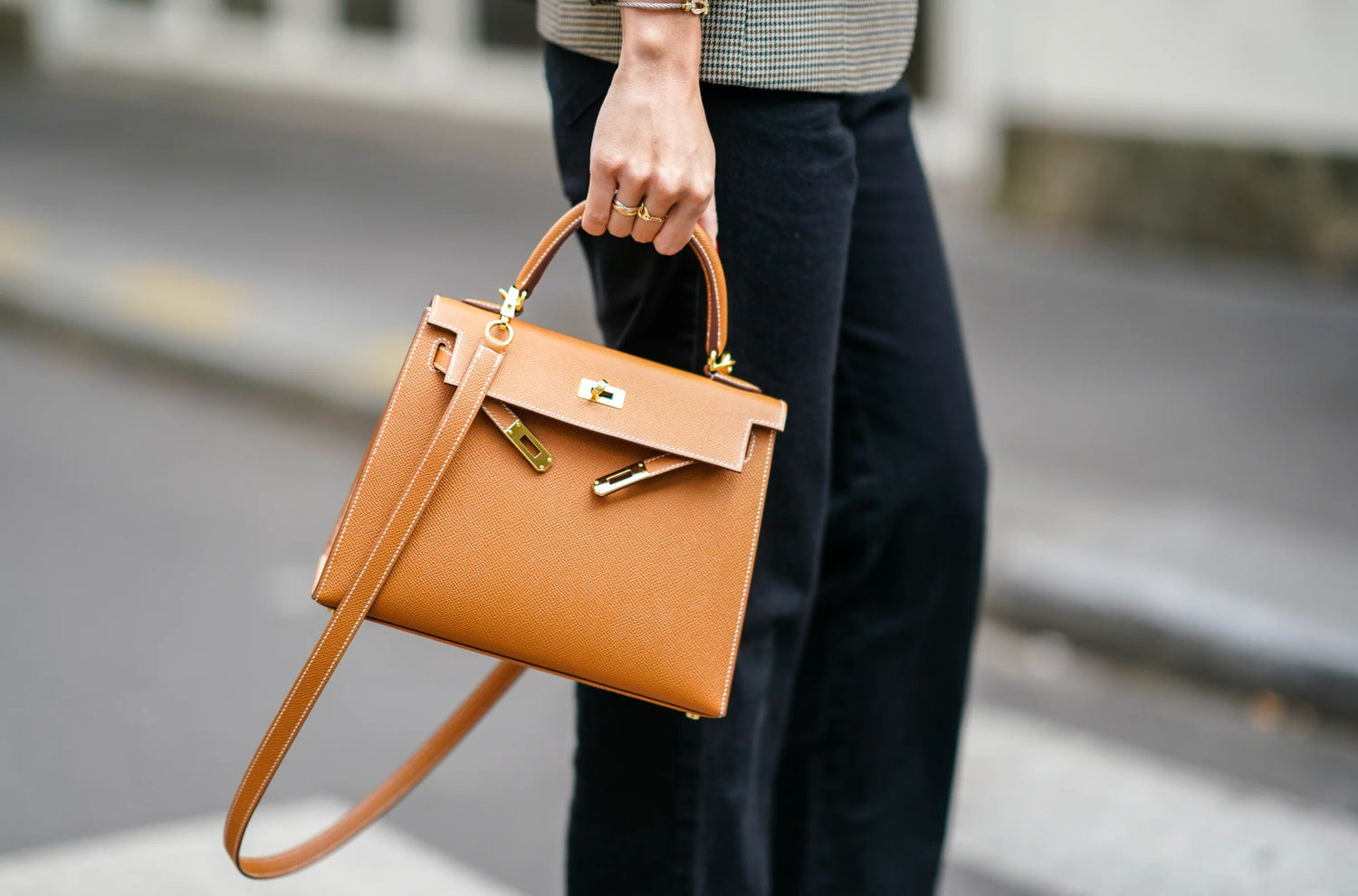 HERMES