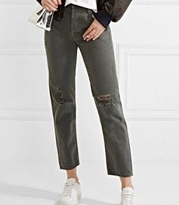 Mother Denim NWT, THE CHEEKY, sizes 29 and 31