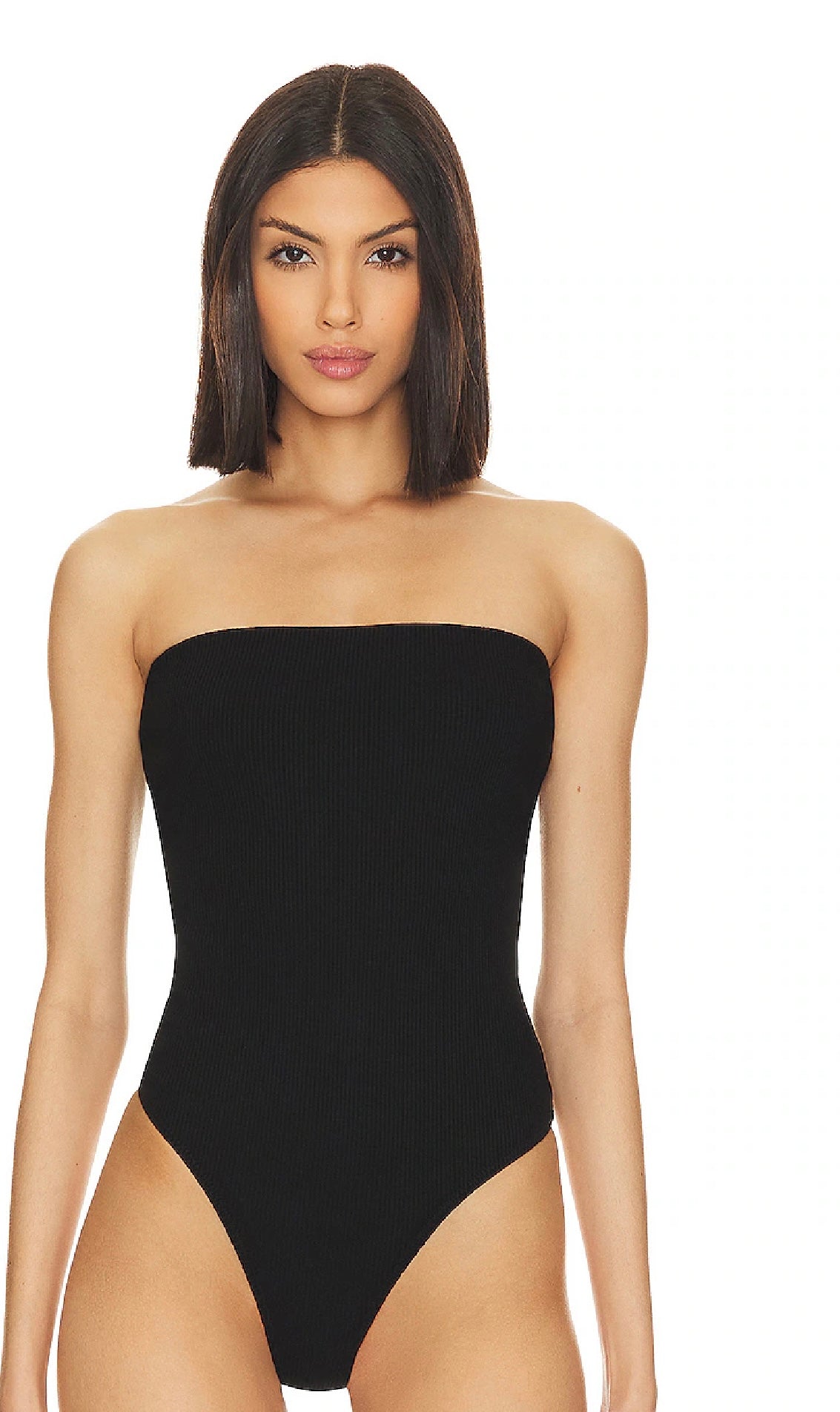 Citizens of Humanity, Sloane Bodysuit XSmall