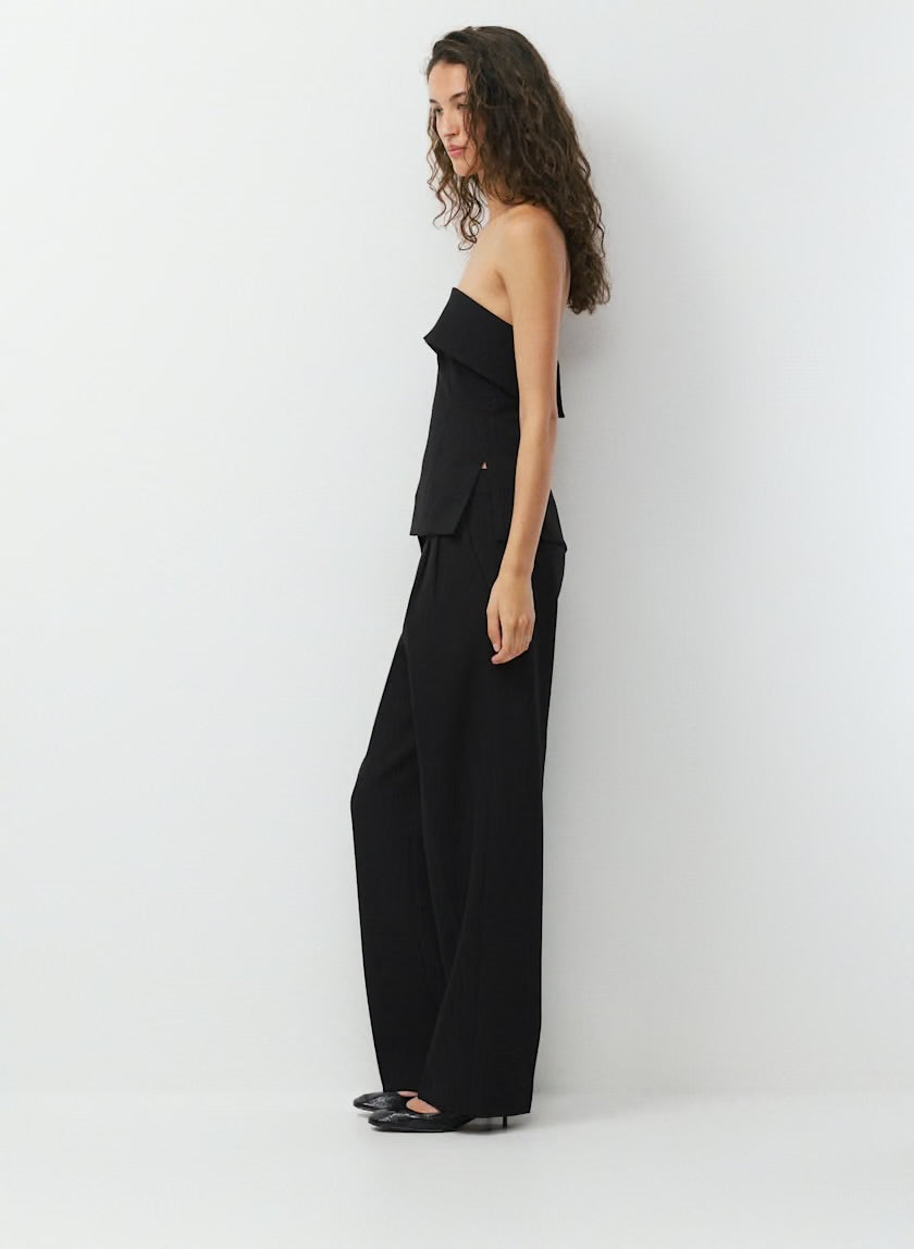 Aritzia Element Tube Top - Eversential, Size 2