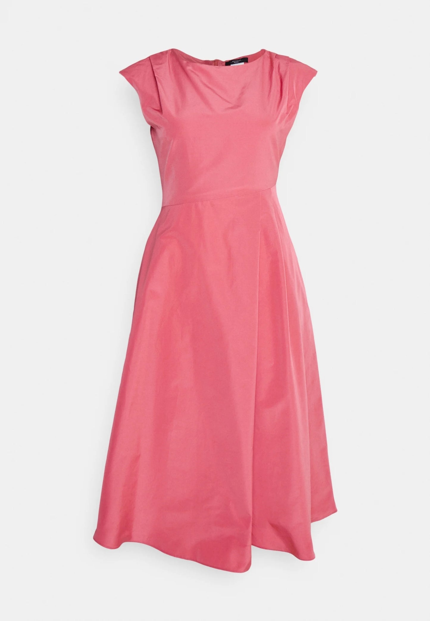 Weekend Max Mara dress, Size 6