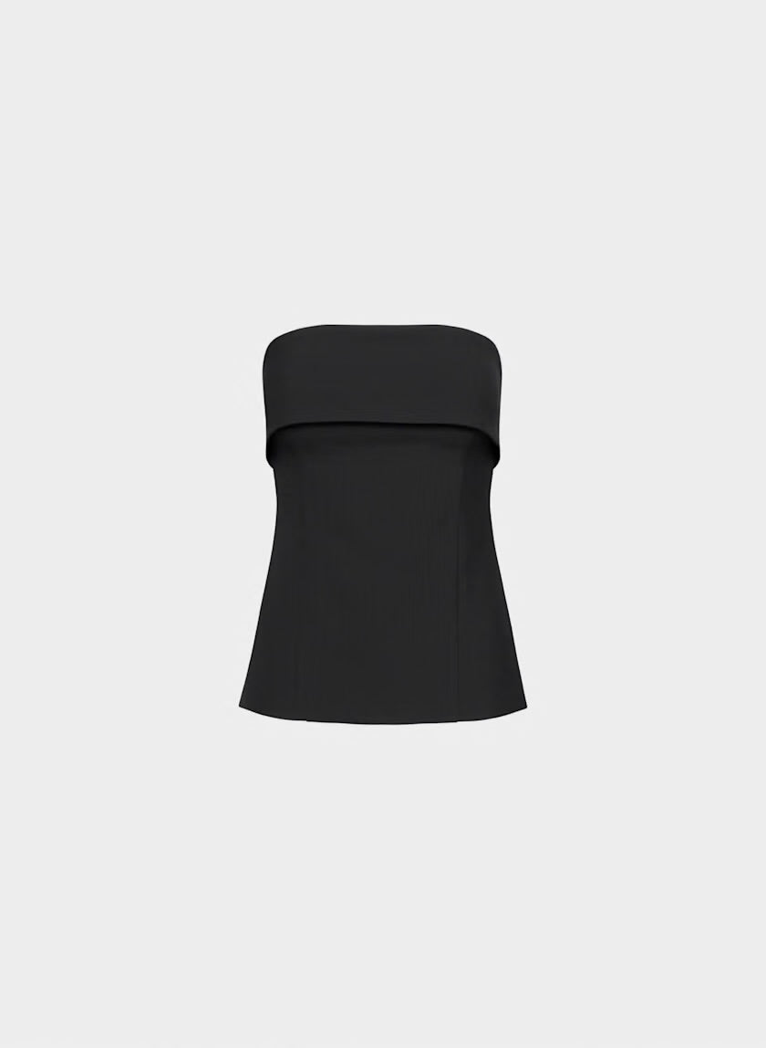 Aritzia Element Tube Top - Eversential, Size 2