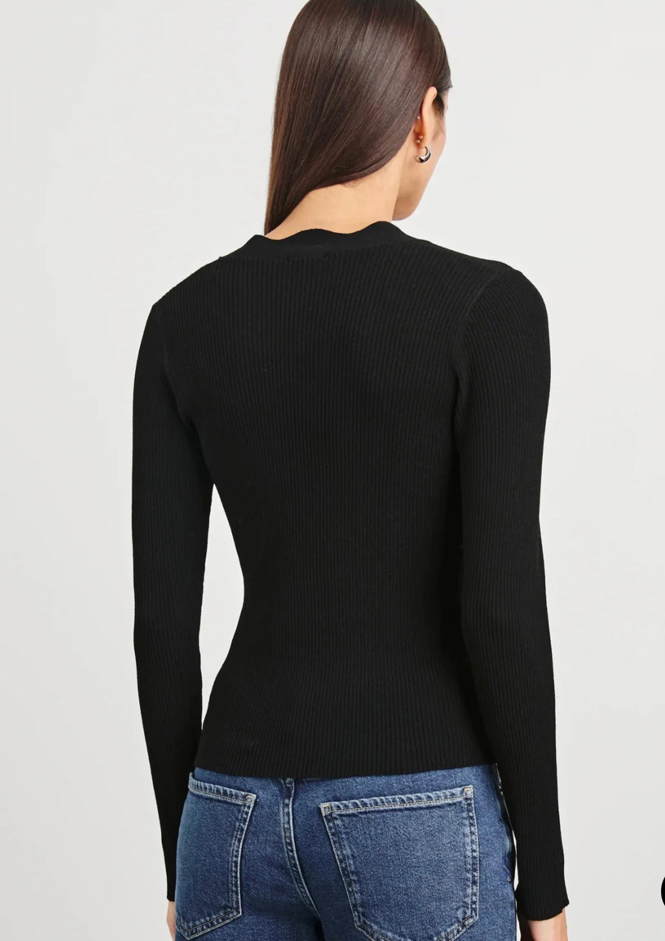 Rails Women's Dita cardigan, Small