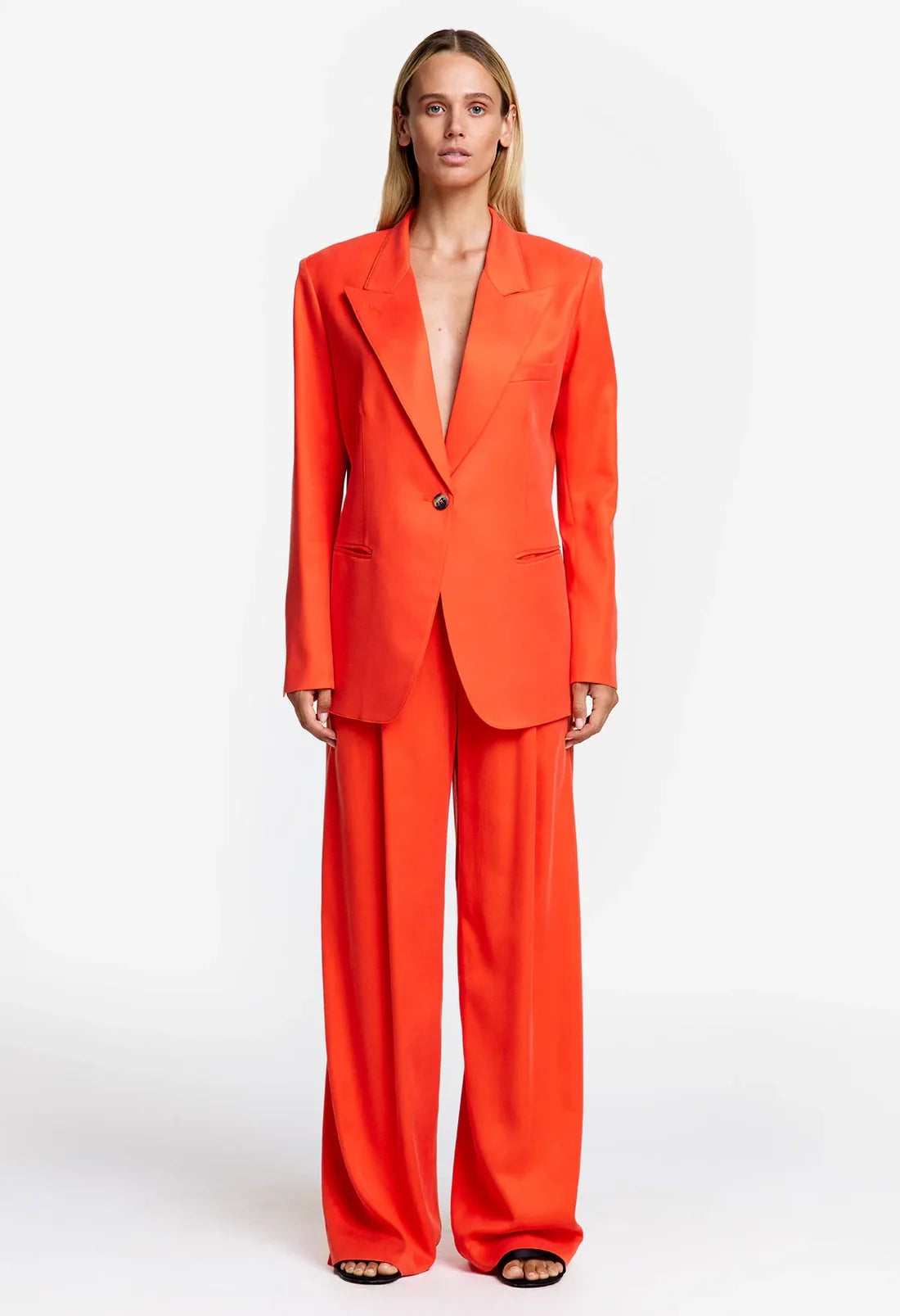 SMYTHE 90's Blazer, XSMALL