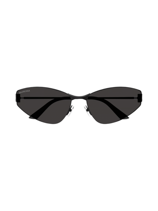 Balenciaga
BB0335S SUNGLASSES