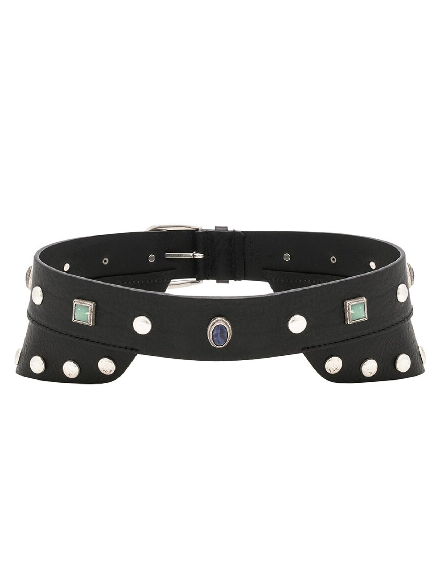 ISABEL MARANT
Tricy Belt, small