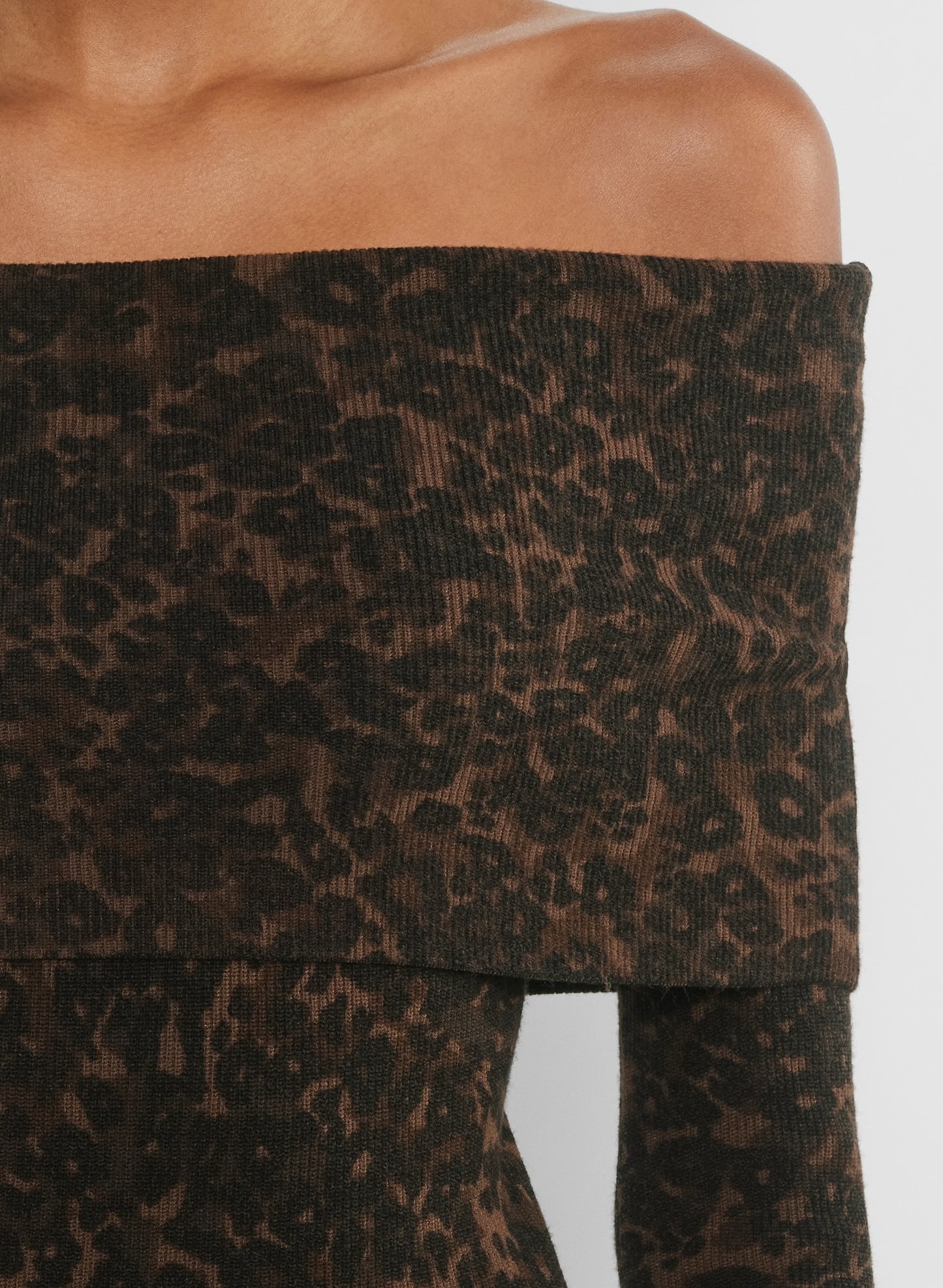 Wilfred NOLA Sweater, Small ￼