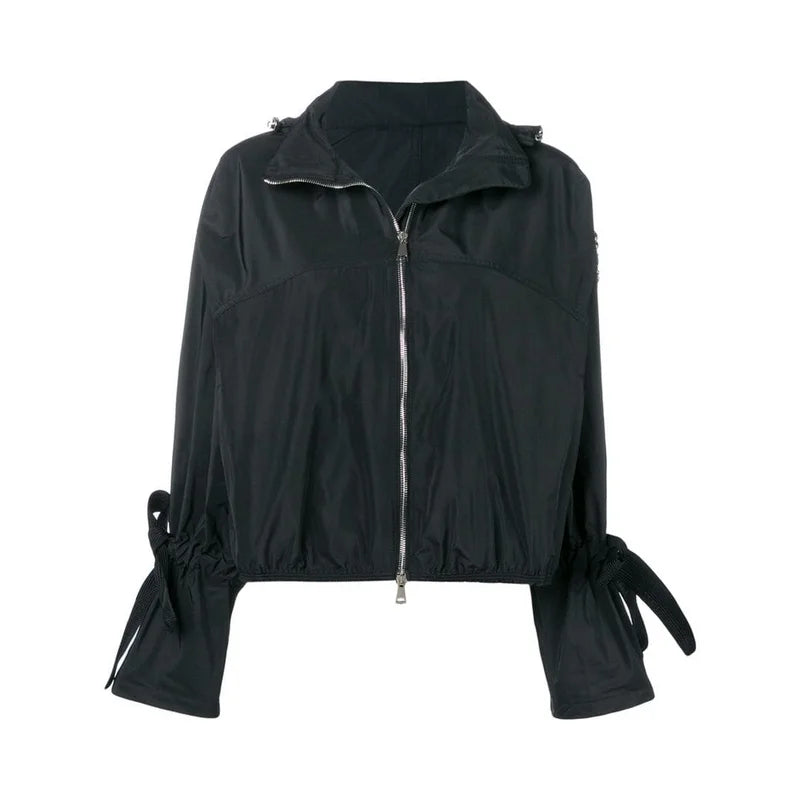 Moncler Damas Jacket, Medium