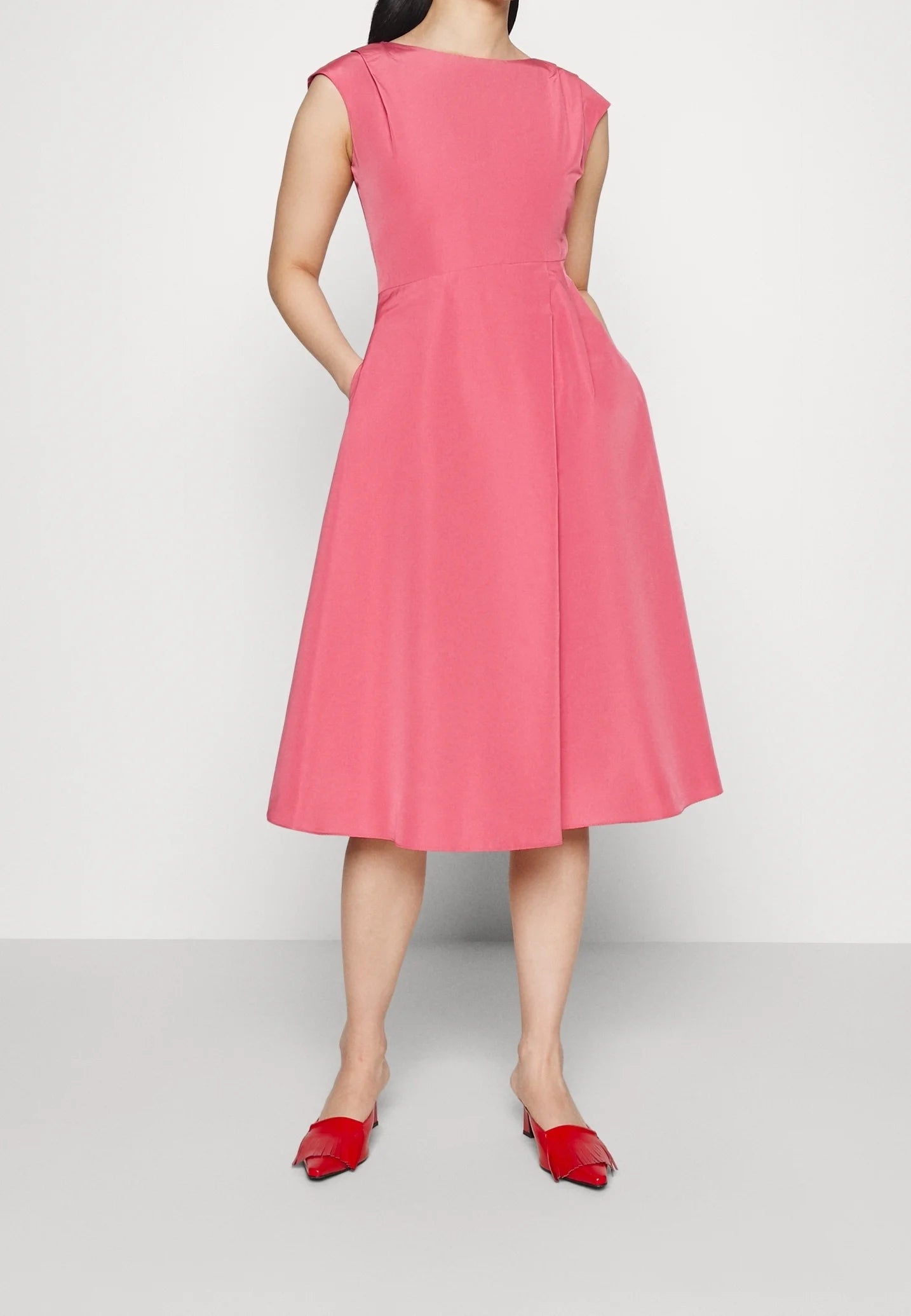Weekend Max Mara dress, Size 6