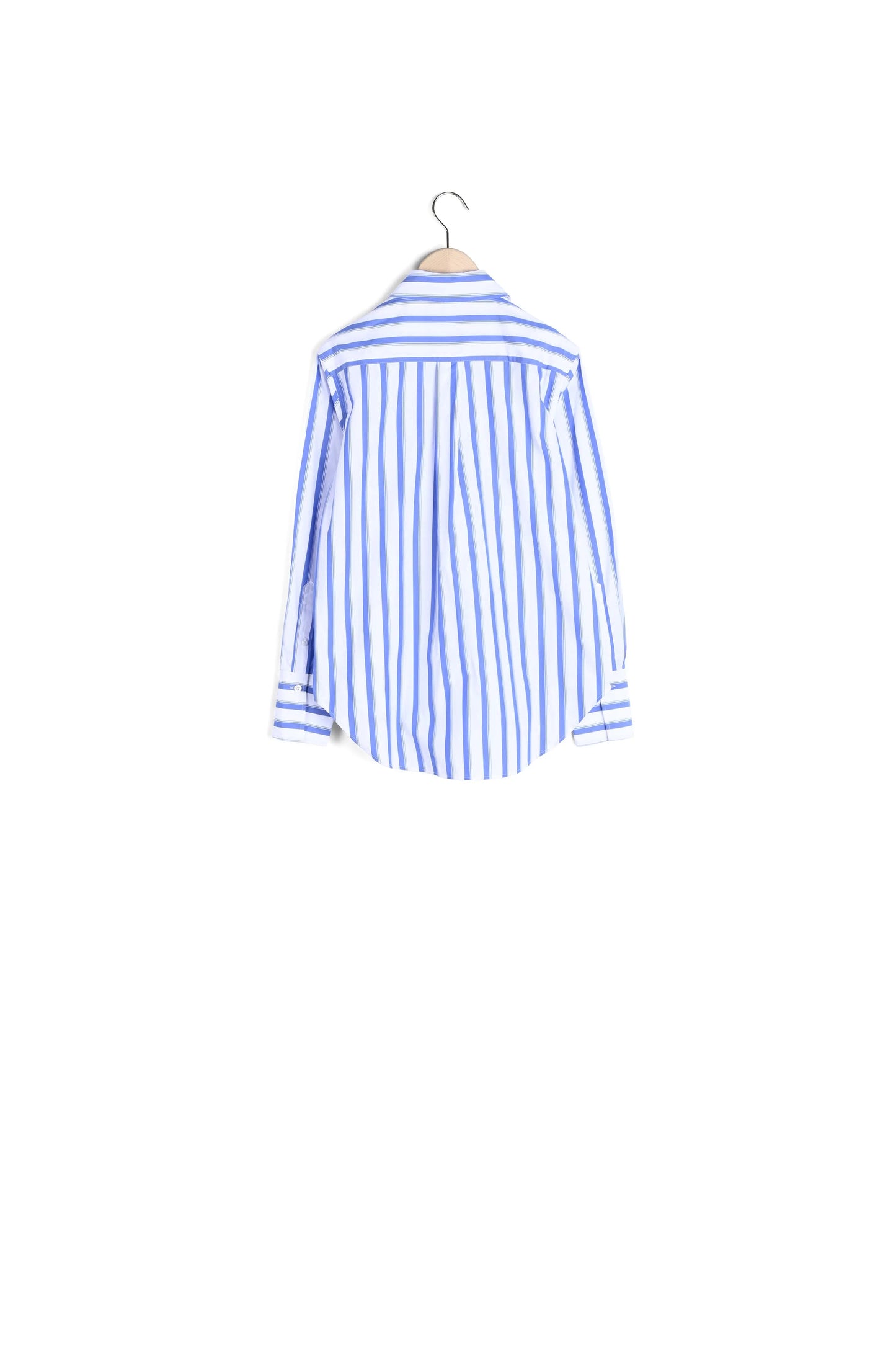 TARA JARMON CARRIE SHIRT, SIZE 36