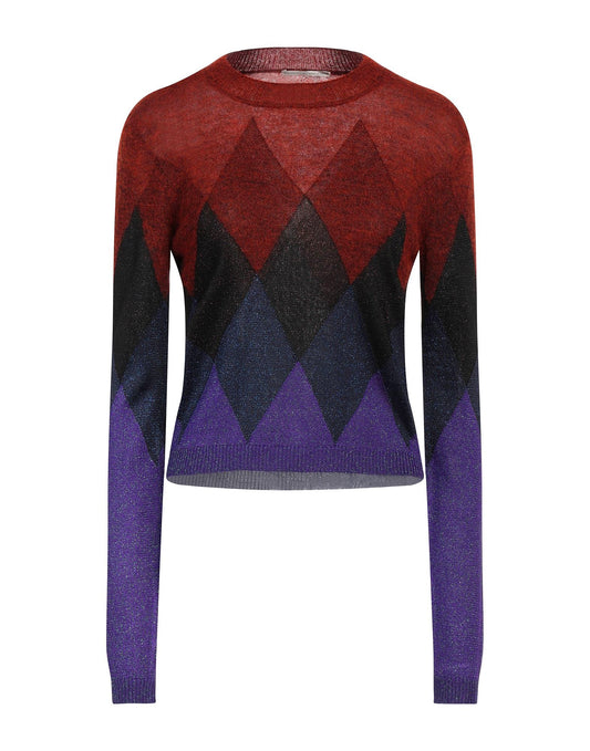 MARCO DE VINCEZO sweater, size 40