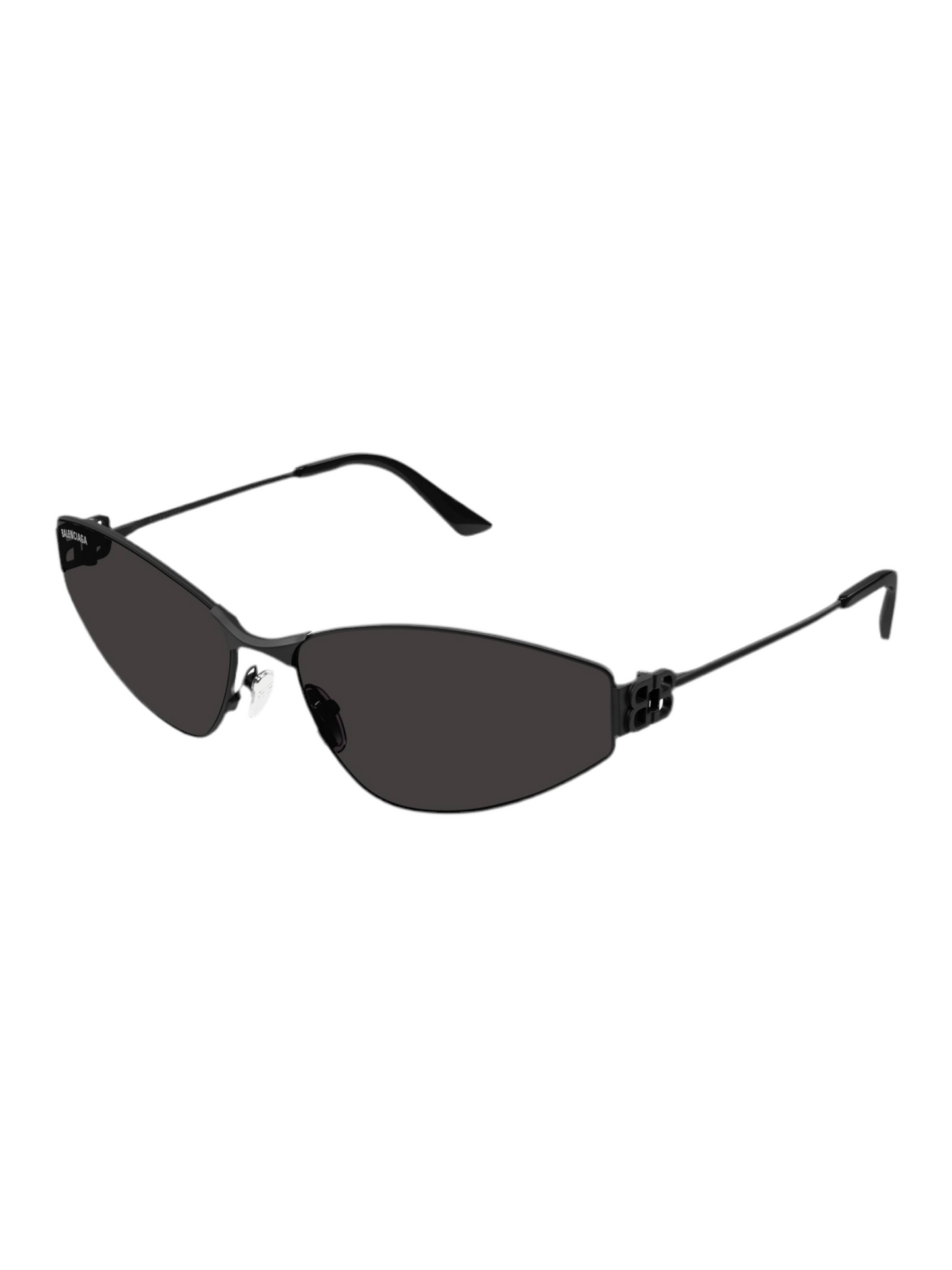 Balenciaga
BB0335S SUNGLASSES