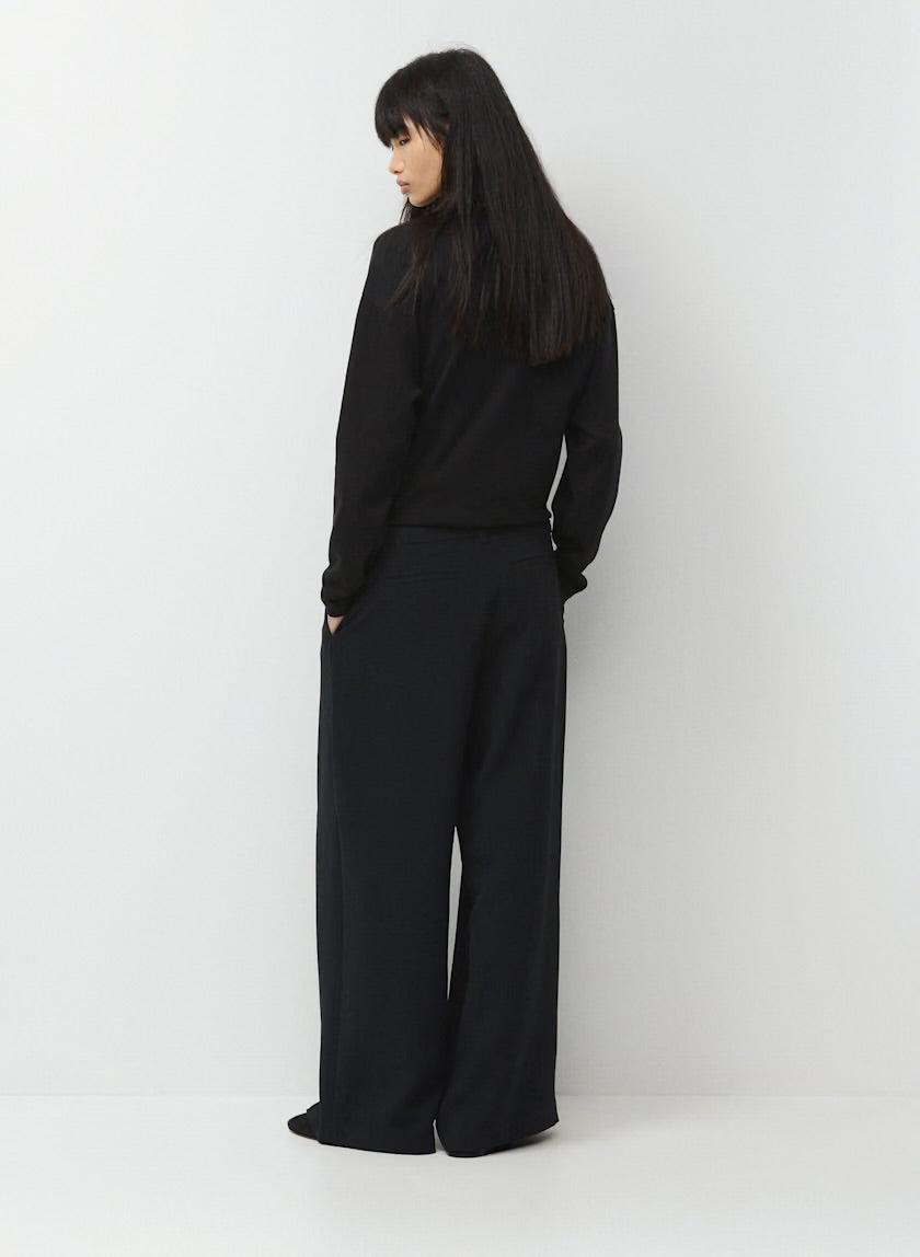 Aritzia Codex Pant - Crepette, Size 2