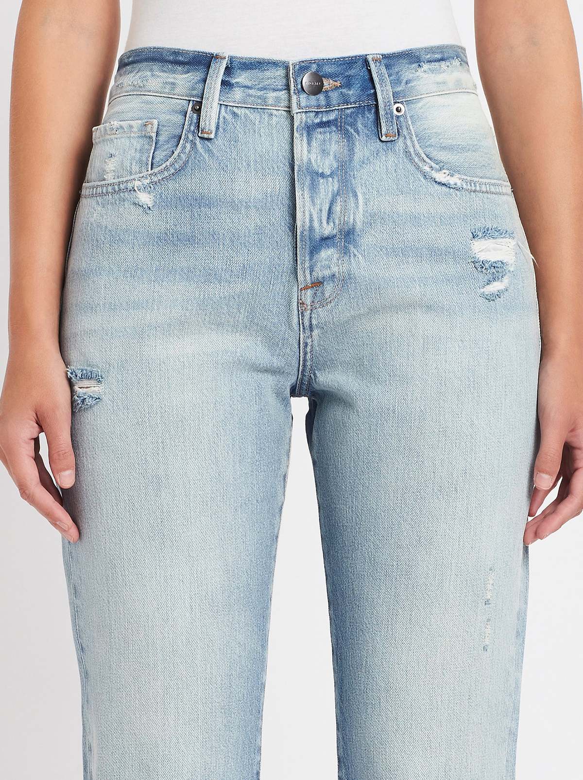 FRAME Le Original jeans, Size 28