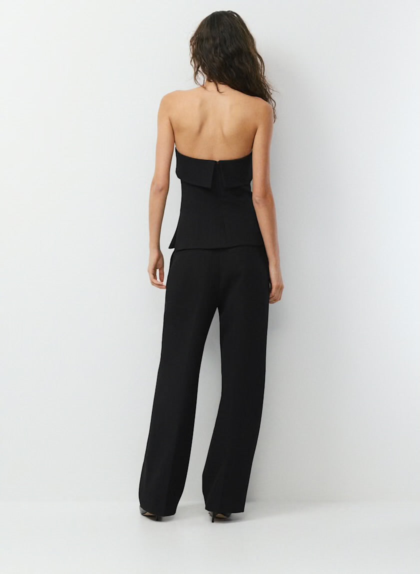 Aritzia Element Tube Top - Eversential, Size 2