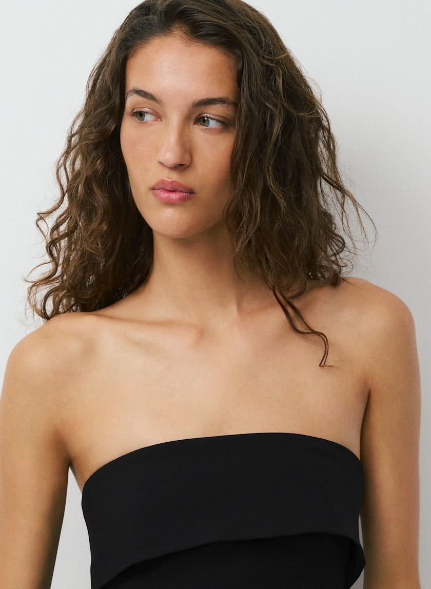 Aritzia Element Tube Top - Eversential, Size 2