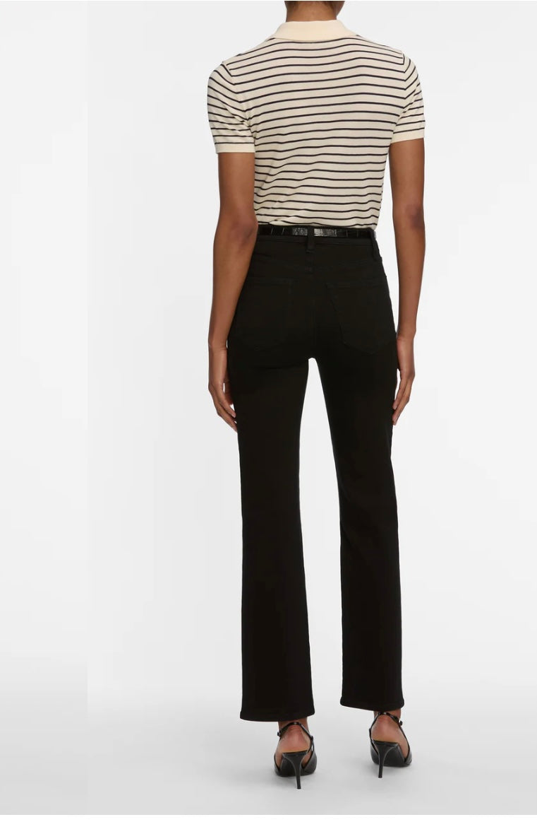 Frame Le Sleek Straight, Size 25