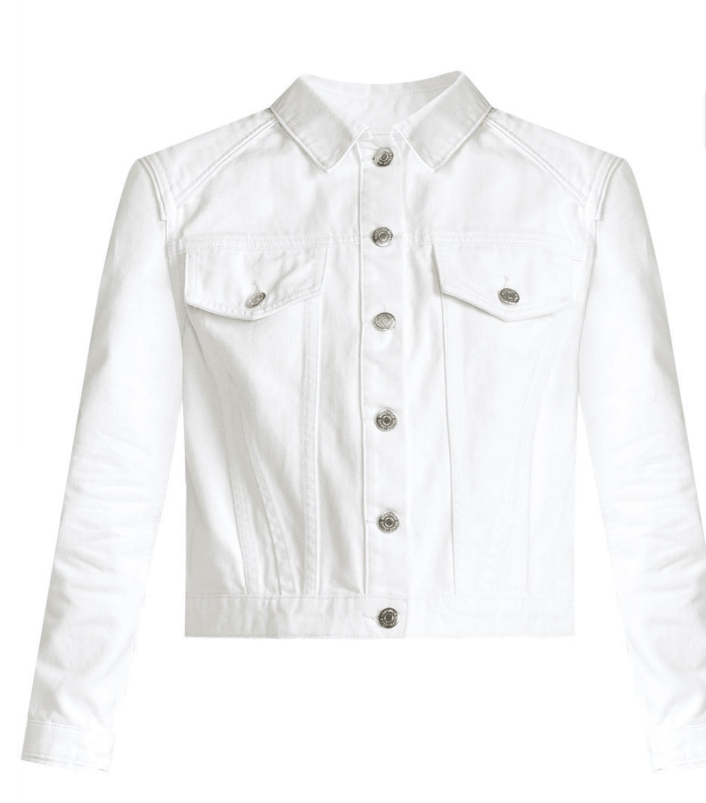 Veronica Beard NWT Dottie Strong Shoulder Jacket, MEDIUM