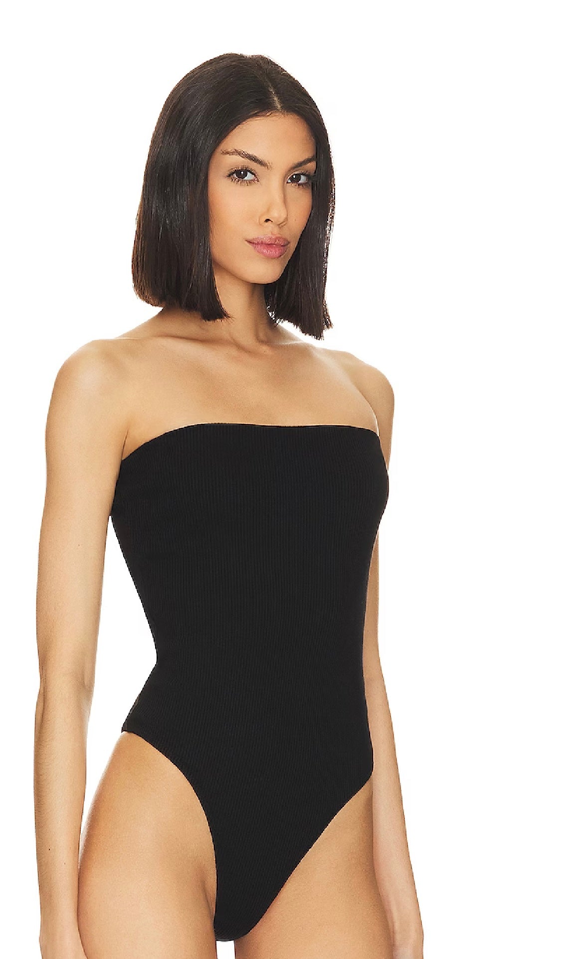 Citizens of Humanity, Sloane Bodysuit XSmall