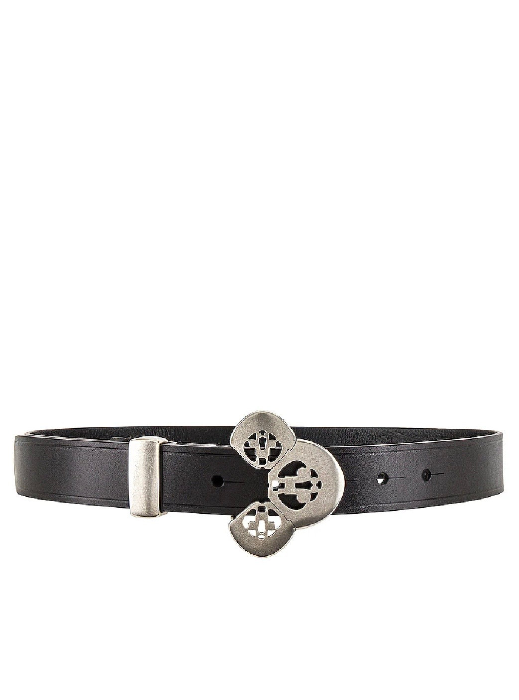 Isabel Marant Louama Belt, size 75