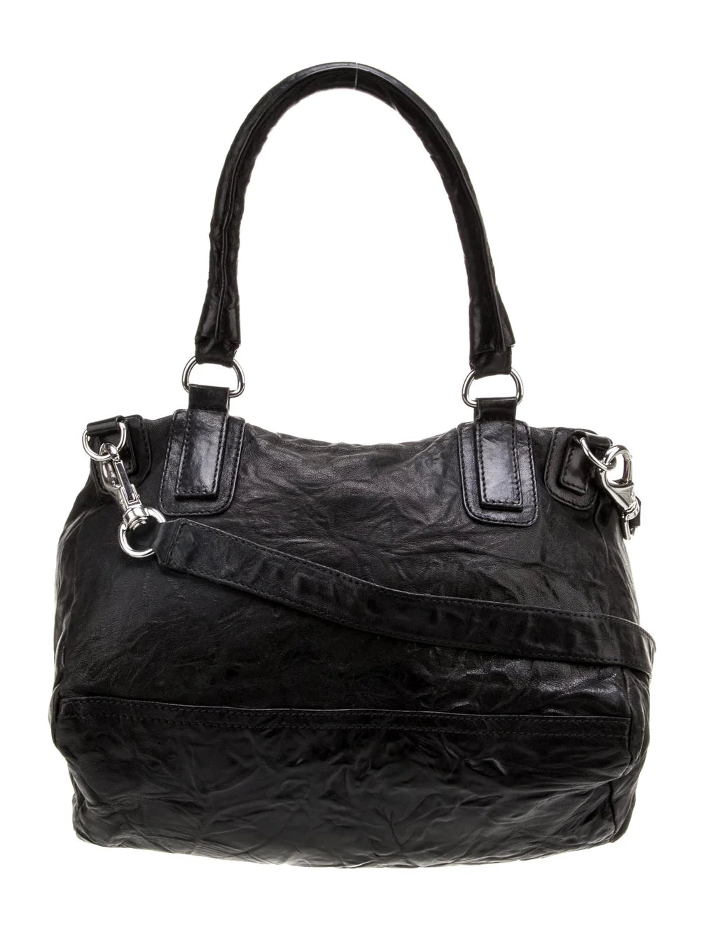 Givenchy Distressed Medium Pandora bag