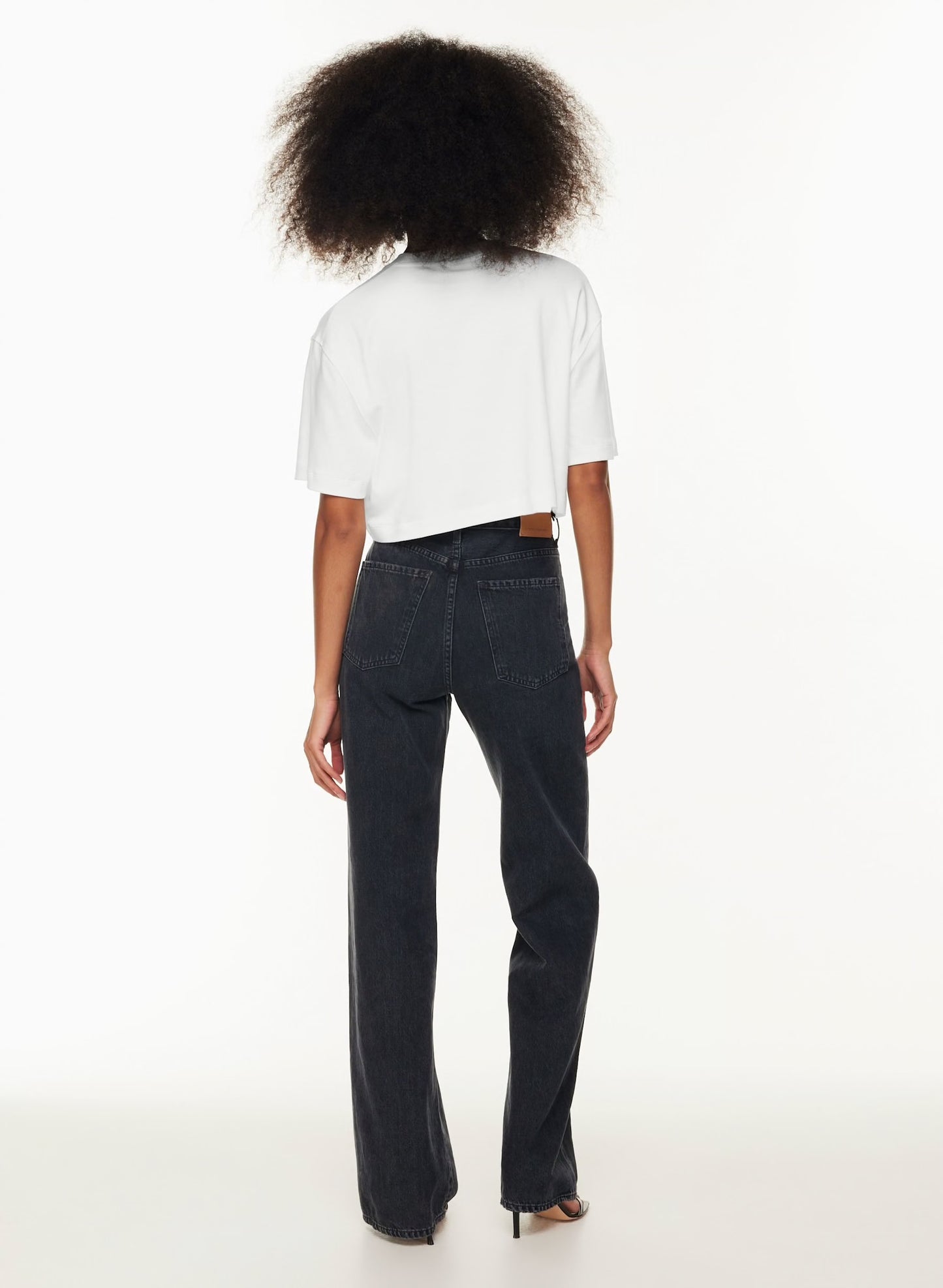 Citizens of Humanity ANNINA Jeans, Size 27