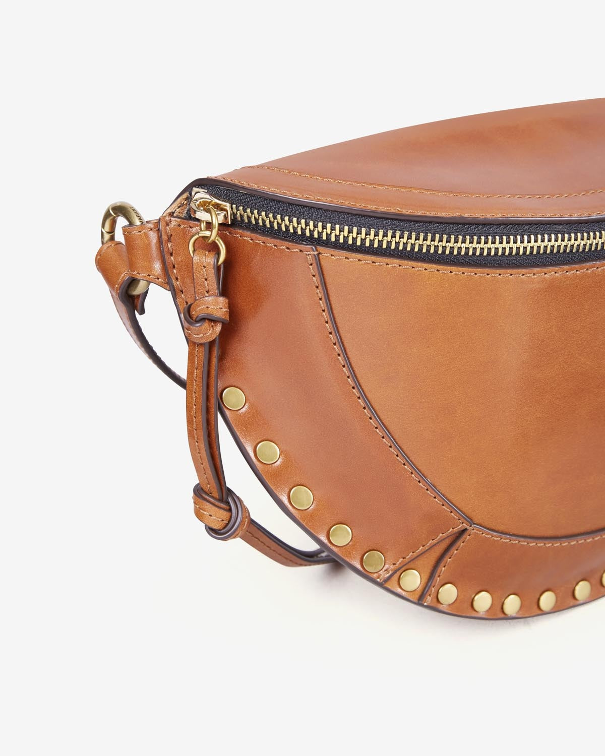 Isabel Marant SKANO BELT BAG