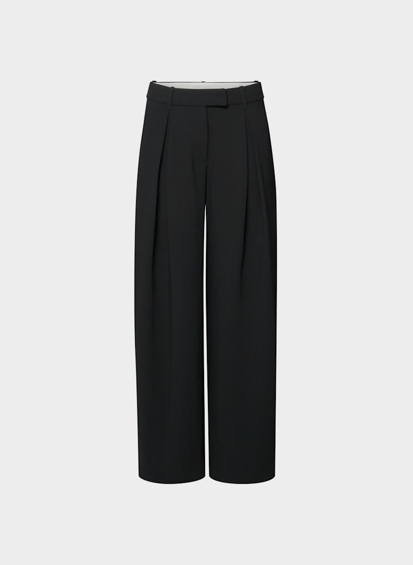 Aritzia Codex Pant - Crepette, Size 2