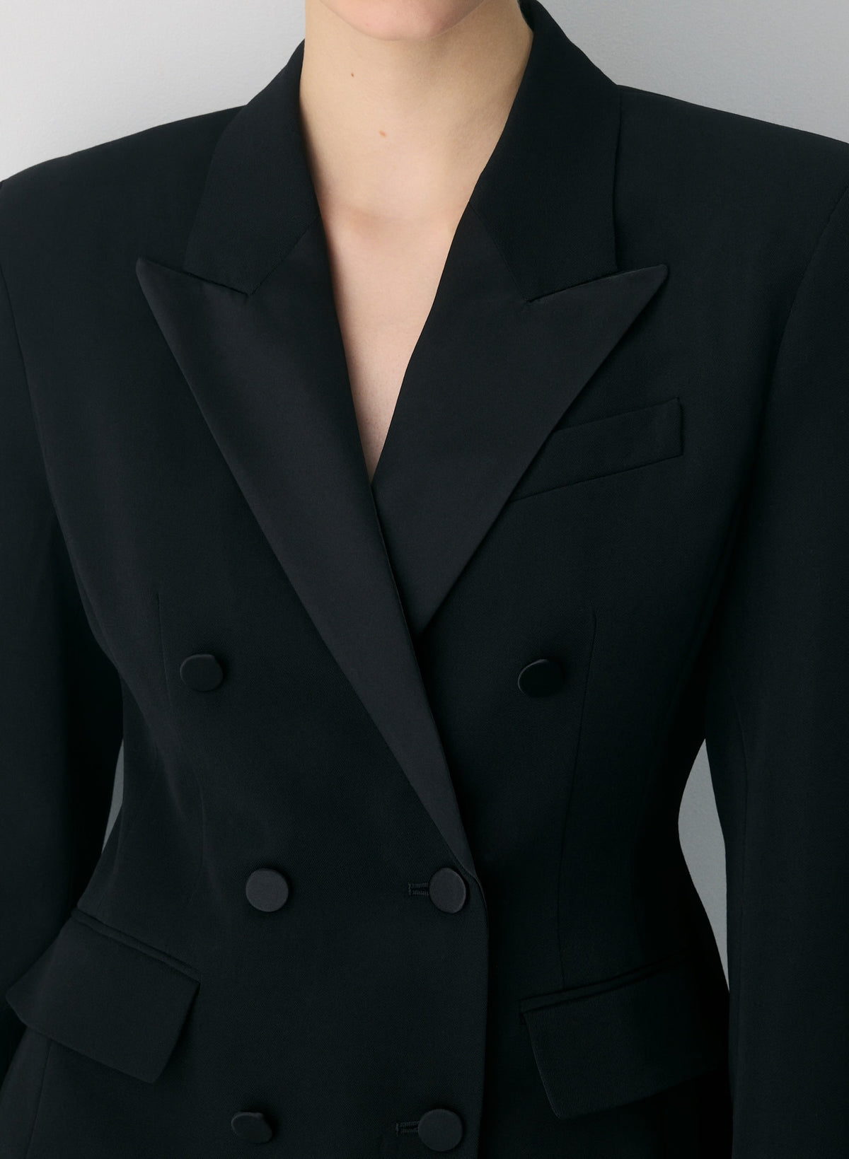 Ten Conservatory Blazer, NWT SIZE 2