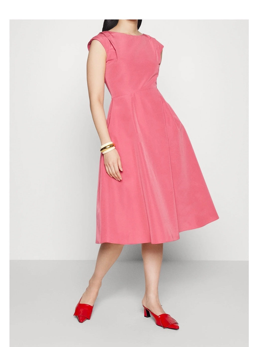 Weekend Max Mara dress, Size 6