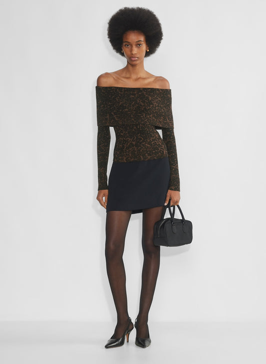 Wilfred NOLA Sweater, Small ￼