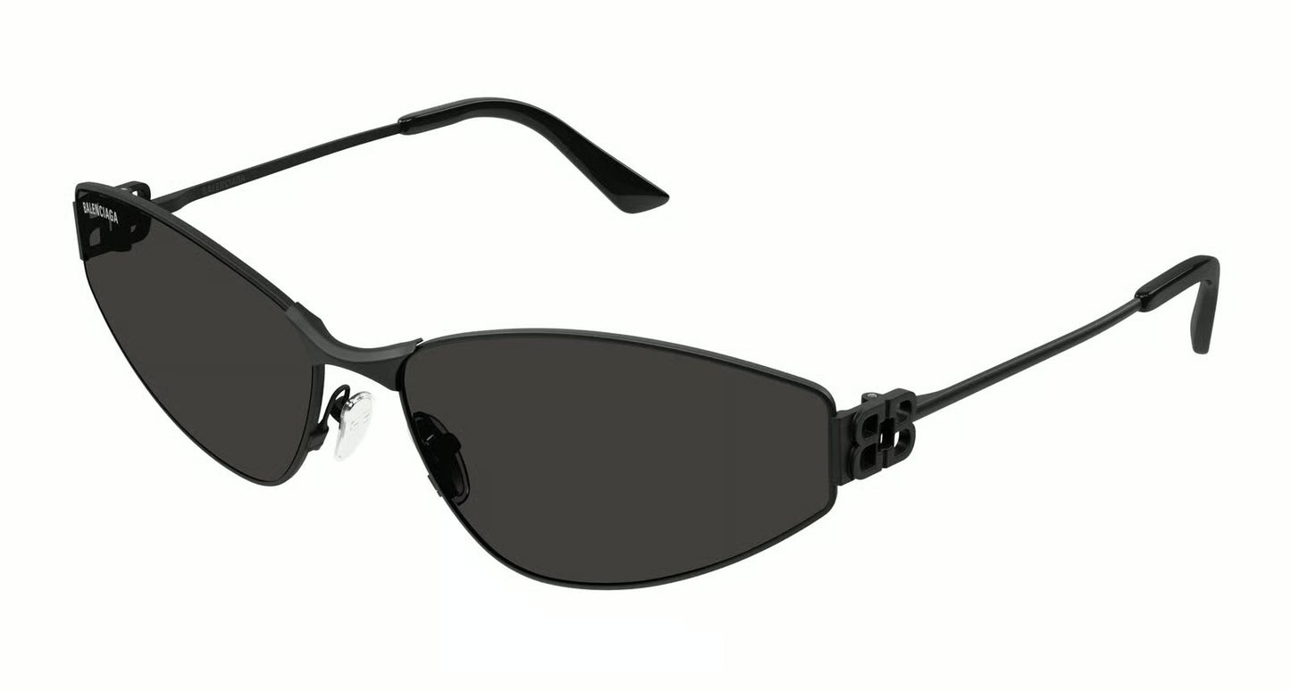 Balenciaga
BB0335S SUNGLASSES