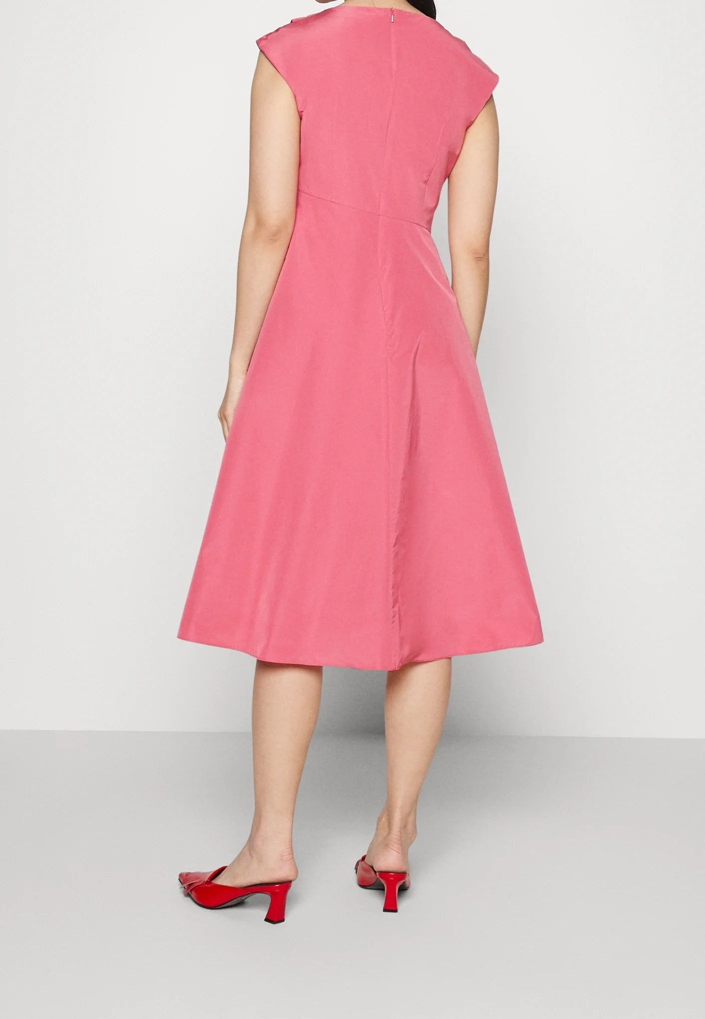Weekend Max Mara dress, Size 6